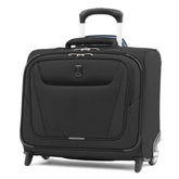 Travelpro Maxlite 5 Carry On Rolling Garment Bag - Luggage Base